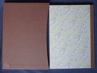 The Eclogues
 Additional Image