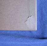 The Eclogues
 Additional Image