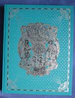 Mapping The World: A History Of Exploration
