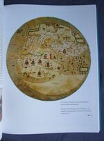 Mapping The World: A History Of Exploration
 Additional Image