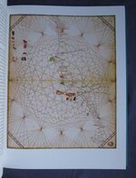 Mapping The World: A History Of Exploration
 Additional Image