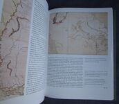 Mapping The World: A History Of Exploration
 Additional Image