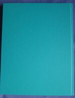 Mapping The World: A History Of Exploration
 Additional Image