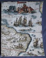 Mapping The World: A History Of Exploration
 Additional Image