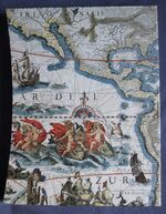 Mapping The World: A History Of Exploration
 Additional Image