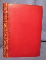 The Island Race
 Additional Image