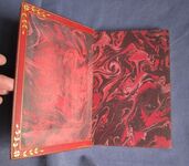 The Island Race
 Additional Image