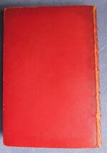 The Island Race
 Additional Image