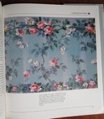Silver Studio of Design: A Design and Source Book for Home Decoration
 Additional Image