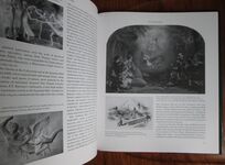 Victorian Fairy Painting
 Additional Image