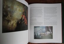 Victorian Fairy Painting
 Additional Image