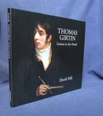 Thomas Girtin: Genius in the North
