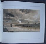 Thomas Girtin: Genius in the North
 Additional Image