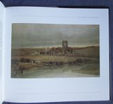 Thomas Girtin: Genius in the North
 Additional Image