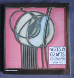 The Arts and Crafts Companion
 Additional Image