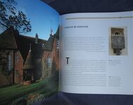 The Arts and Crafts Companion
 Additional Image