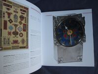 The Arts and Crafts Companion
 Additional Image