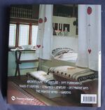 The Arts and Crafts Companion
 Additional Image