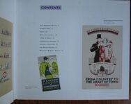 Pleasure Trips by Underground
 Additional Image