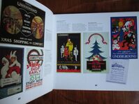 Pleasure Trips by Underground
 Additional Image