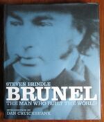 Edwardian England 1901-1914
