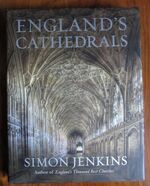 England's Cathedrals
