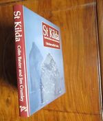 St. Kilda: A Portrait of Britain's Remotest Island Landscape
