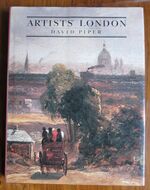 Artists' London
