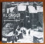 F. L. Griggs (1867-1938): The Architecture of Dreams
