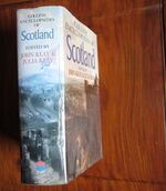 Collins Encyclopaedia of Scotland
