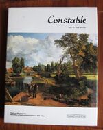 Constable

