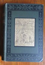 Sports and Pastimes of the People of England
 Additional Image