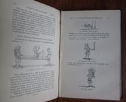 Sports and Pastimes of the People of England
 Additional Image