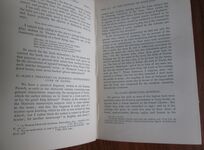 Sports and Pastimes of the People of England
 Additional Image