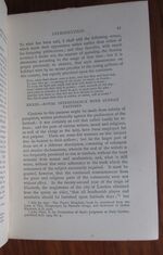 Sports and Pastimes of the People of England
 Additional Image