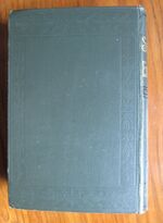 Sports and Pastimes of the People of England
 Additional Image