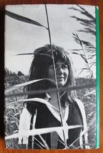 A Pagan Place
 Additional Image