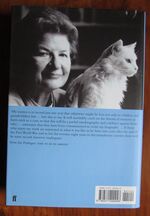 Time to Be in Earnest: A Fragment of Autobiography
 Additional Image