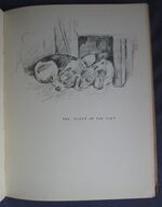 Just Pups: Sketches in Pen and Pencil
 Additional Image