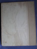 Just Pups: Sketches in Pen and Pencil
 Additional Image