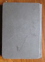 Children's Sayings Edited with a Digression on the Small People
 Additional Image