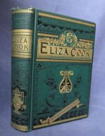 The Poetical Works of Eliza Cook
