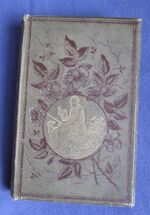 Traditions of the Covenanters or gleanings among the mountains
 Additional Image