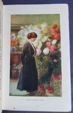 The Empire Annual for Girls Volume Eleven
 Additional Image