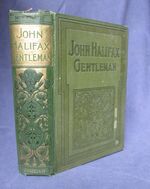 John Halifax, Gentleman
