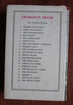 A Civil Contract
 Additional Image