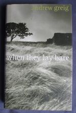 When They Lay Bare
