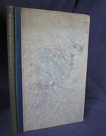Of Dramatick Poesie and Dialogue on Poetic Drama
