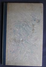 Of Dramatick Poesie and Dialogue on Poetic Drama
 Additional Image
