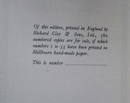 Of Dramatick Poesie and Dialogue on Poetic Drama
 Additional Image